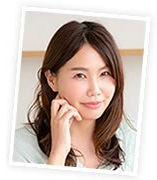 照片:尾川ひふみ