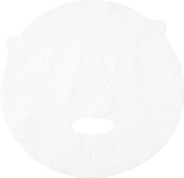 面膜png